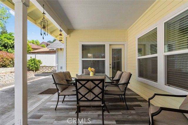 17 Pleasant Oak Lane, Oroville, CA 95966