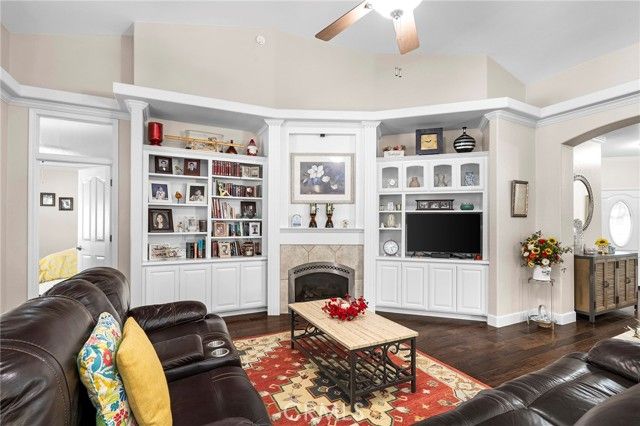 17 Pleasant Oak Lane, Oroville, CA 95966