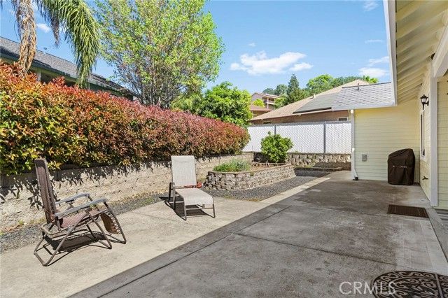 17 Pleasant Oak Lane, Oroville, CA 95966