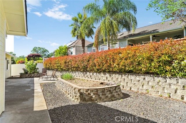 17 Pleasant Oak Lane, Oroville, CA 95966