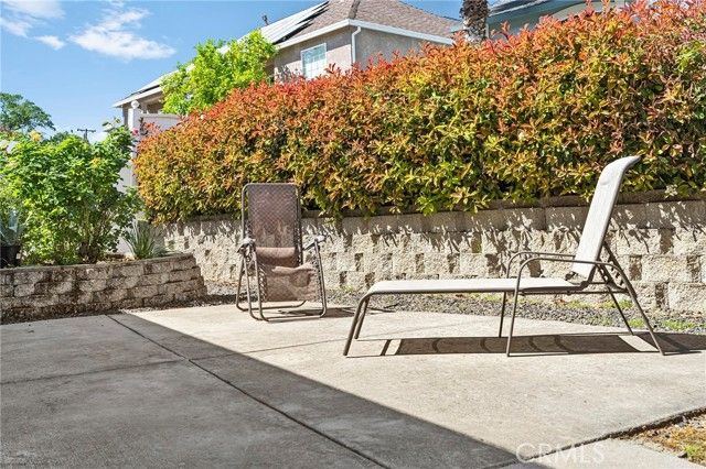 17 Pleasant Oak Lane, Oroville, CA 95966