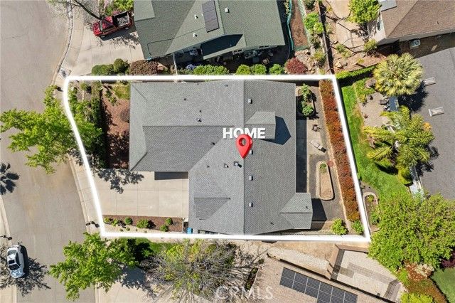 17 Pleasant Oak Lane, Oroville, CA 95966