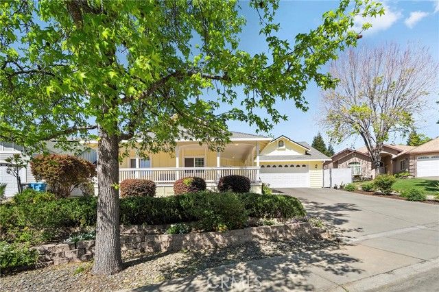 17 Pleasant Oak Lane, Oroville, CA 95966
