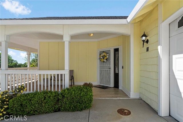 17 Pleasant Oak Lane, Oroville, CA 95966