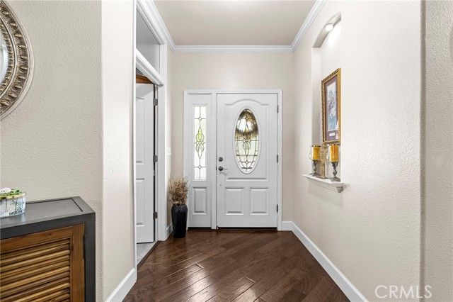 17 Pleasant Oak Lane, Oroville, CA 95966