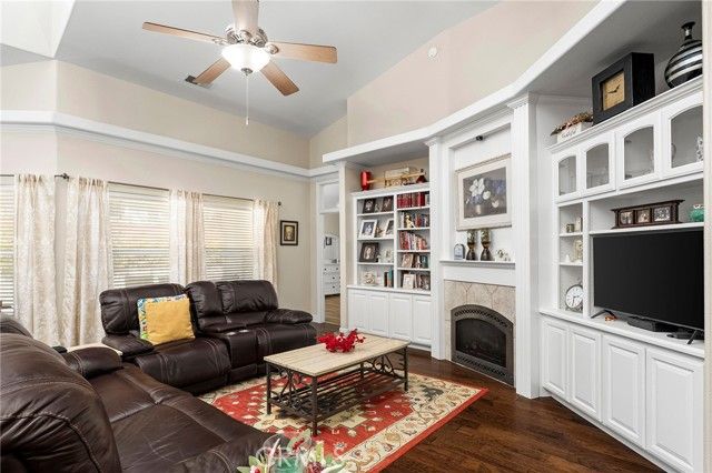 17 Pleasant Oak Lane, Oroville, CA 95966