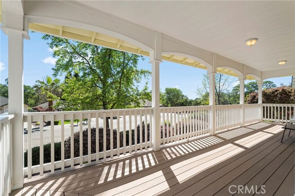 17 Pleasant Oak Lane, Oroville, CA 95966