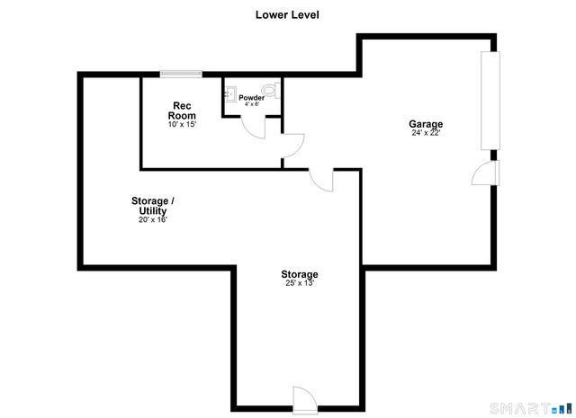 10 Snug Harbor Drive, Danbury, CT 06811
