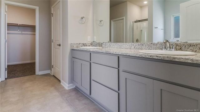 4685 E Ridge Road, Lake Charles, LA 70607