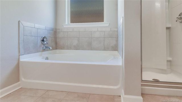 4685 E Ridge Road, Lake Charles, LA 70607