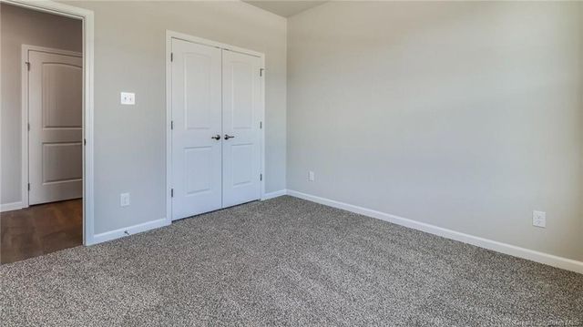 4685 E Ridge Road, Lake Charles, LA 70607