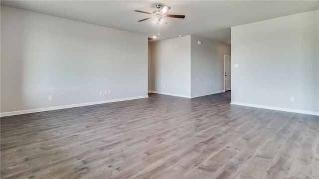 4685 E Ridge Road, Lake Charles, LA 70607