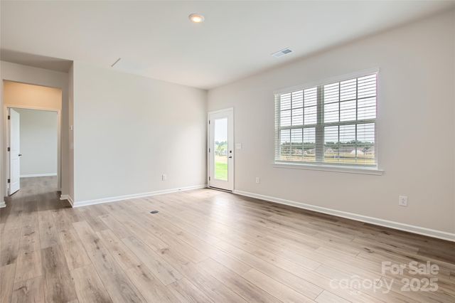 2133 Bowie Stone Court, Fort Mill, SC 29715