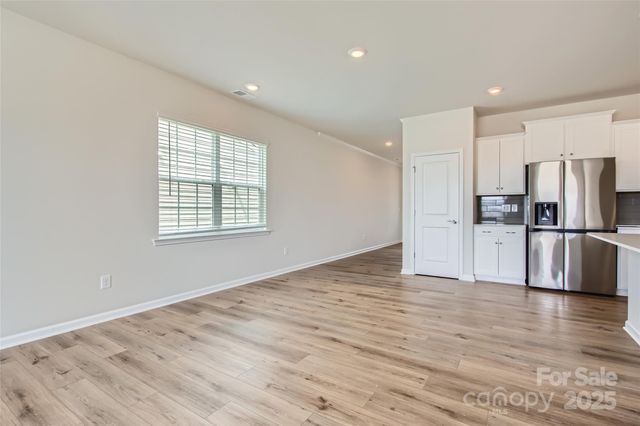 2133 Bowie Stone Court, Fort Mill, SC 29715