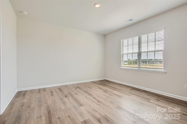 2133 Bowie Stone Court, Fort Mill, SC 29715