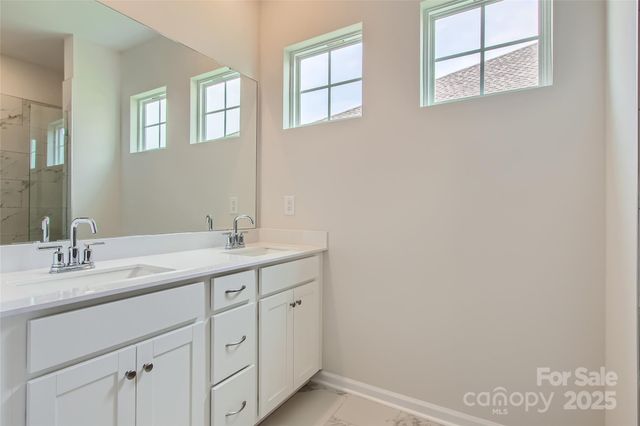 2133 Bowie Stone Court, Fort Mill, SC 29715