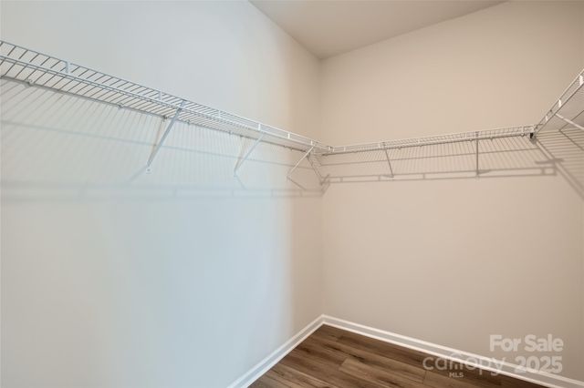 2133 Bowie Stone Court, Fort Mill, SC 29715