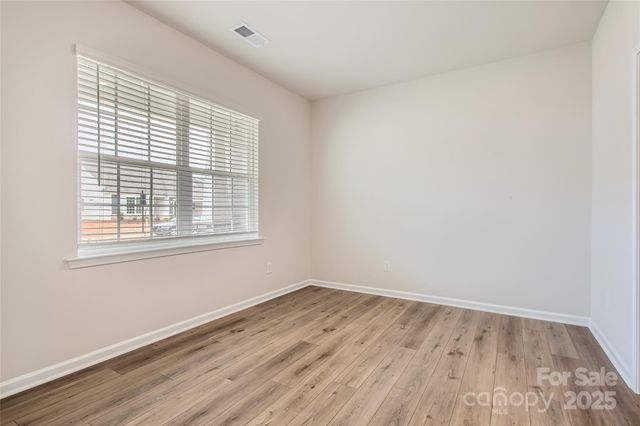 2133 Bowie Stone Court, Fort Mill, SC 29715