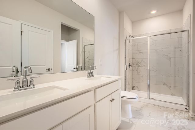 2133 Bowie Stone Court, Fort Mill, SC 29715