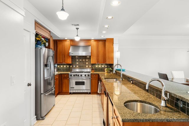 1102 Prospect Promenade 202, Panama City Beach, FL 32413