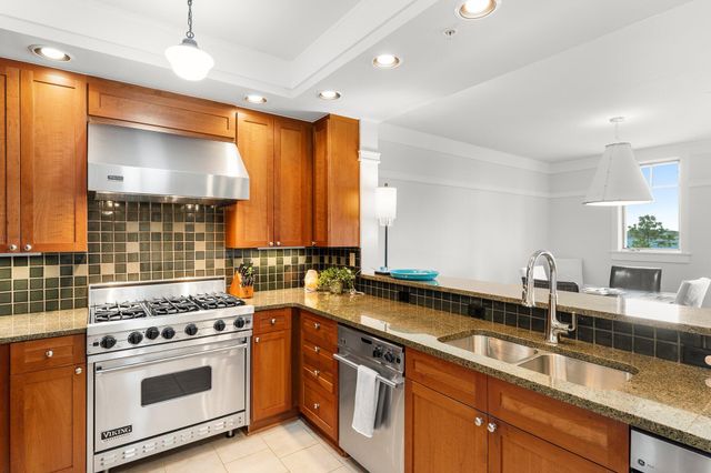 1102 Prospect Promenade 202, Panama City Beach, FL 32413