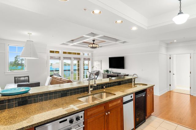 1102 Prospect Promenade 202, Panama City Beach, FL 32413