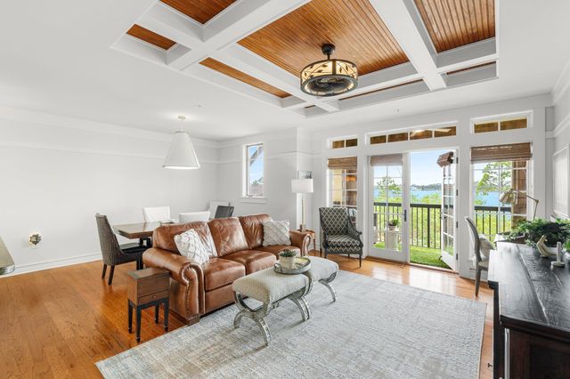 1102 Prospect Promenade 202, Panama City Beach, FL 32413