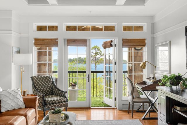 1102 Prospect Promenade 202, Panama City Beach, FL 32413