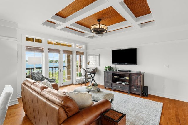 1102 Prospect Promenade 202, Panama City Beach, FL 32413