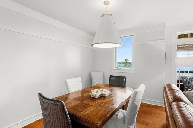 1102 Prospect Promenade 202, Panama City Beach, FL 32413