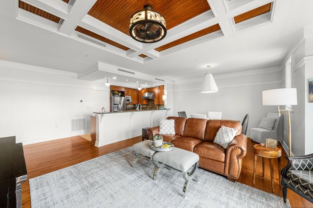 1102 Prospect Promenade 202, Panama City Beach, FL 32413