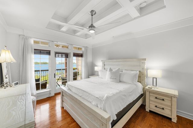 1102 Prospect Promenade 202, Panama City Beach, FL 32413