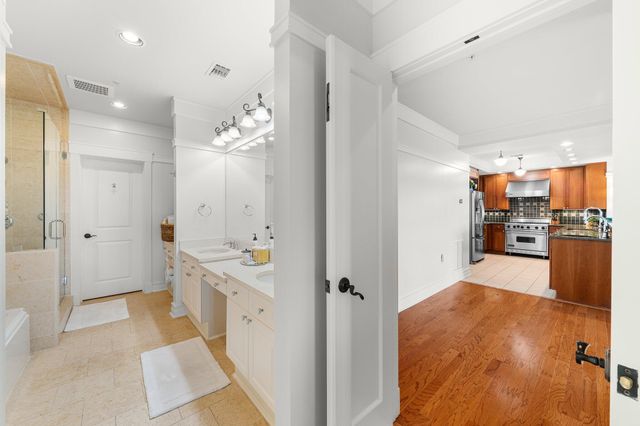 1102 Prospect Promenade 202, Panama City Beach, FL 32413