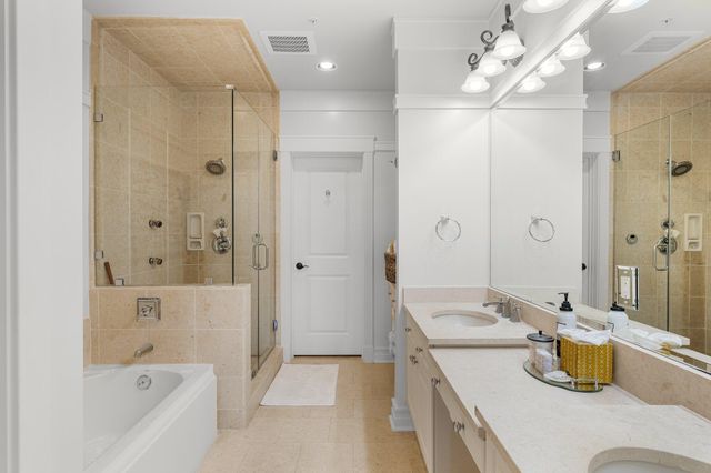 1102 Prospect Promenade 202, Panama City Beach, FL 32413