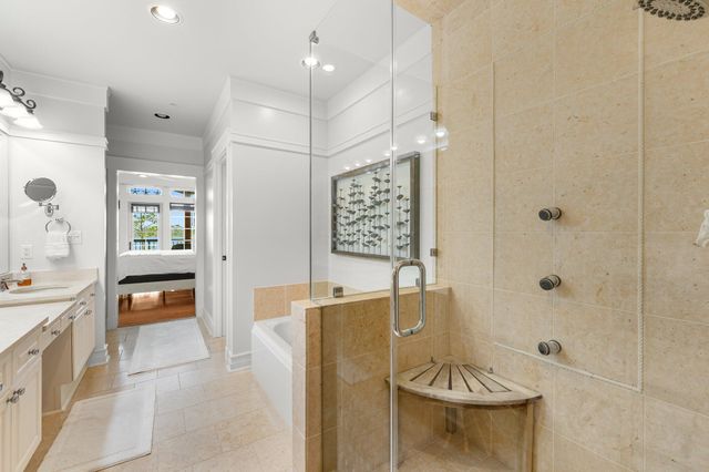 1102 Prospect Promenade 202, Panama City Beach, FL 32413