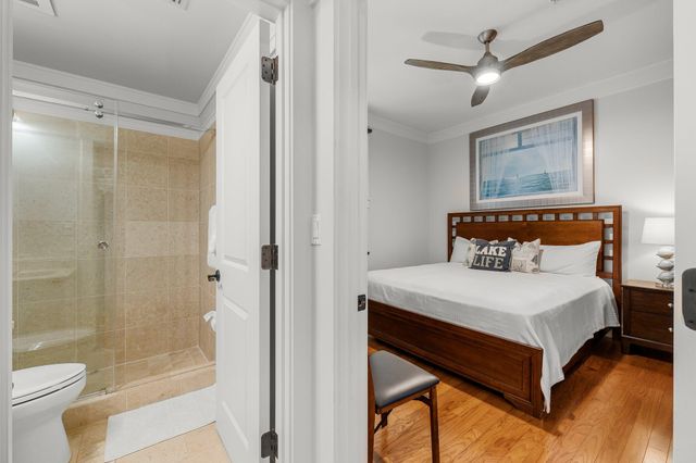 1102 Prospect Promenade 202, Panama City Beach, FL 32413