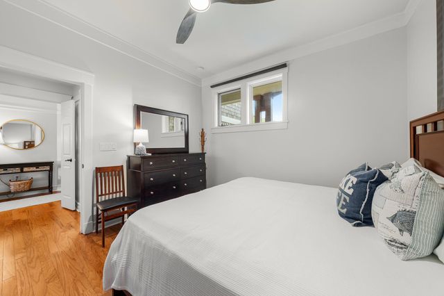 1102 Prospect Promenade 202, Panama City Beach, FL 32413