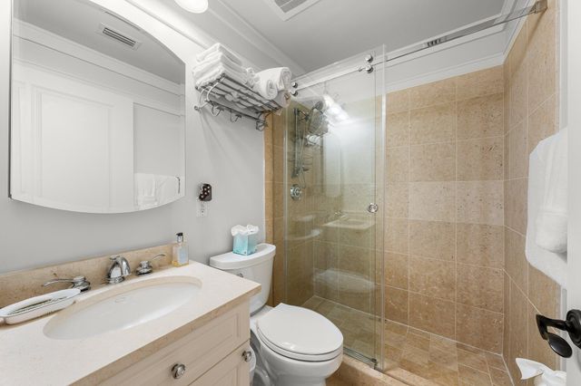 1102 Prospect Promenade 202, Panama City Beach, FL 32413