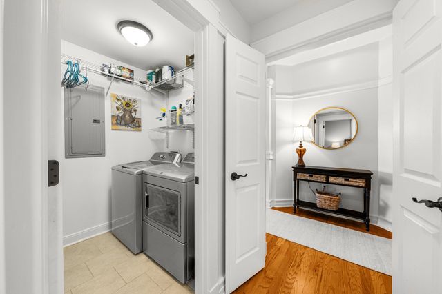 1102 Prospect Promenade 202, Panama City Beach, FL 32413