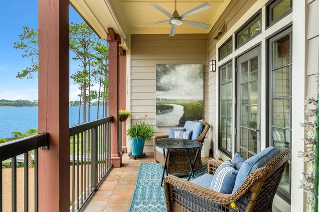 1102 Prospect Promenade 202, Panama City Beach, FL 32413