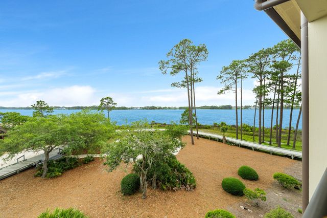 1102 Prospect Promenade 202, Panama City Beach, FL 32413