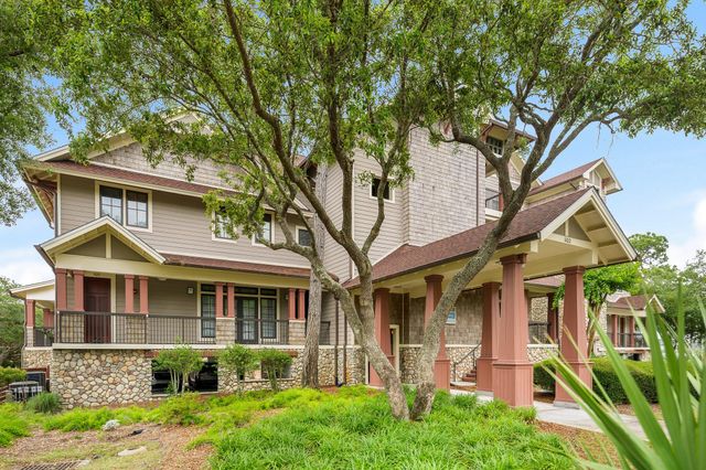 1102 Prospect Promenade 202, Panama City Beach, FL 32413