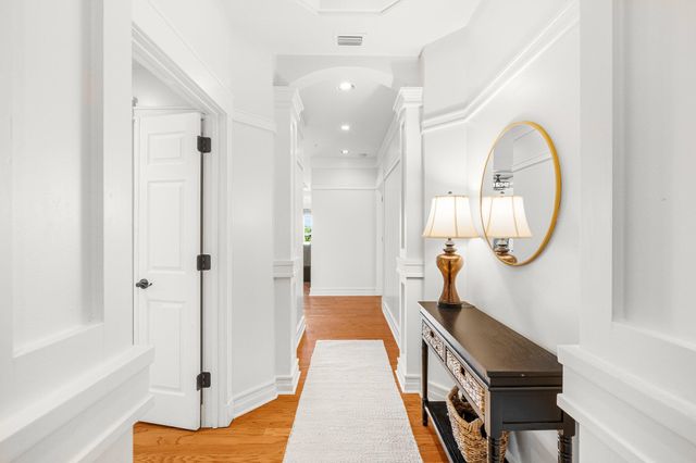 1102 Prospect Promenade 202, Panama City Beach, FL 32413