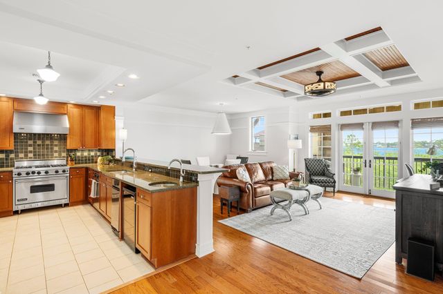 1102 Prospect Promenade 202, Panama City Beach, FL 32413