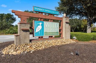 1102 Prospect Promenade 202, Panama City Beach, FL 32413