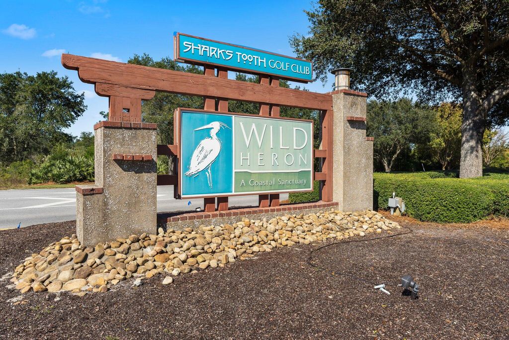 1102 Prospect Promenade 202, Panama City Beach, FL 32413