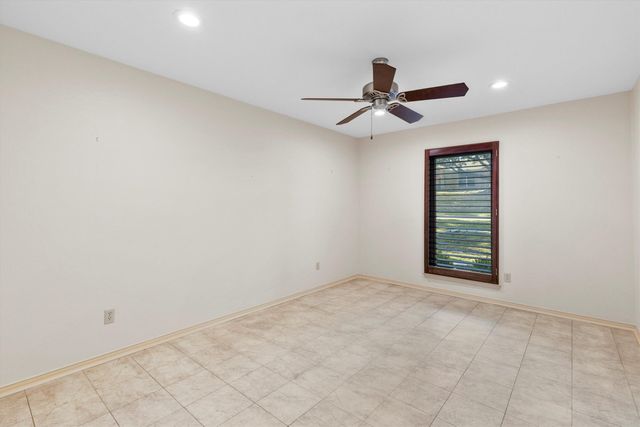 7708 Lemmonwood Drive, Dallas, TX 75231