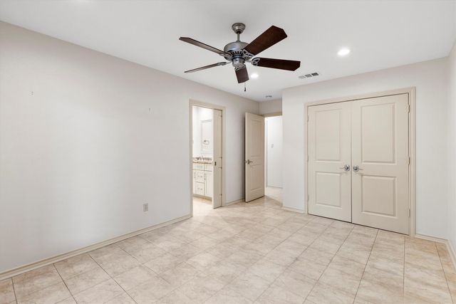 7708 Lemmonwood Drive, Dallas, TX 75231