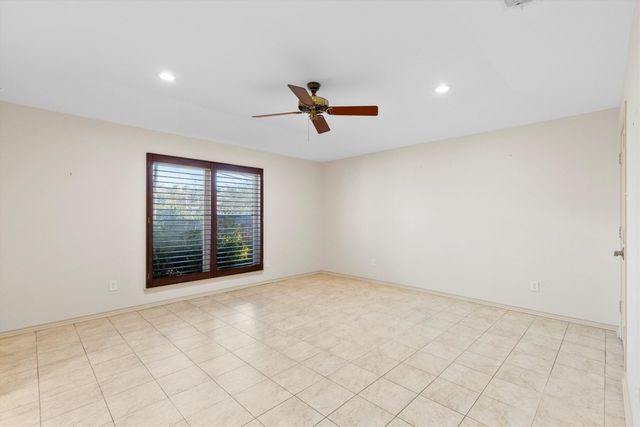 7708 Lemmonwood Drive, Dallas, TX 75231