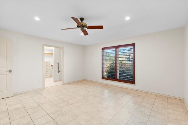 7708 Lemmonwood Drive, Dallas, TX 75231